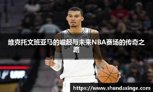 利来w66ag旗舰厅